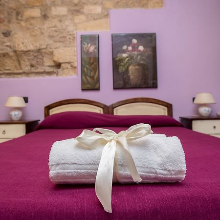 Arcobaleno Rooms Cagliari Exterior photo