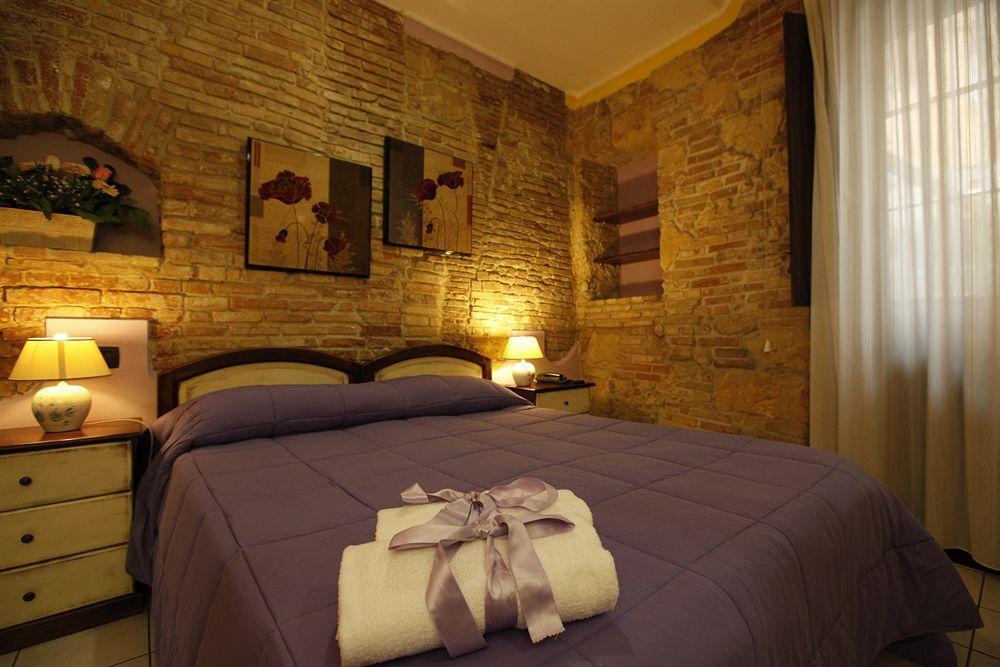 Arcobaleno Rooms Cagliari Exterior photo