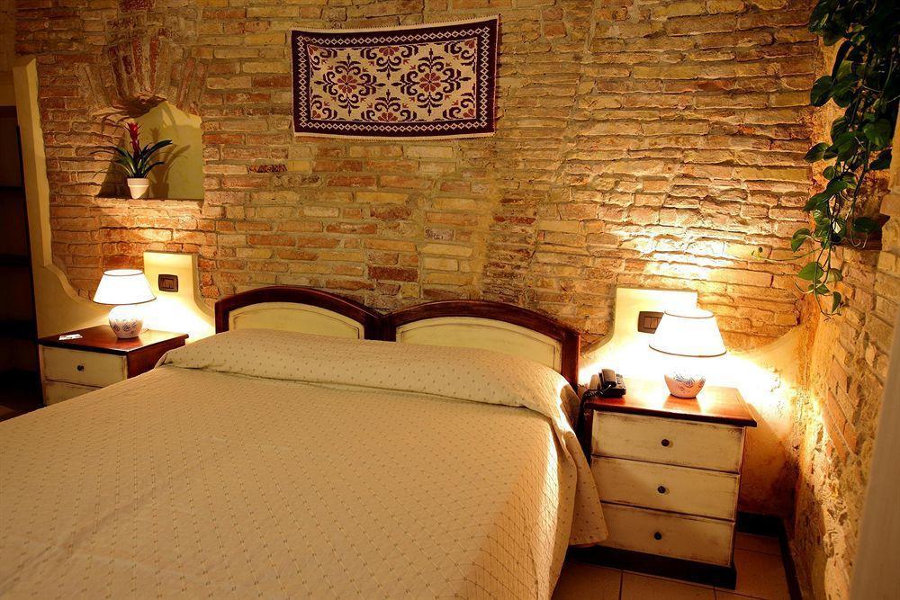 Arcobaleno Rooms Cagliari Exterior photo